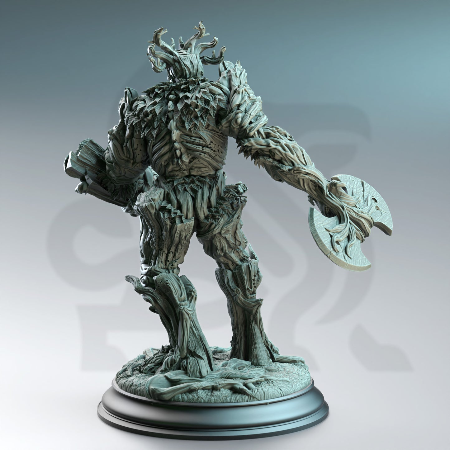 Tower Guard - Eridius Falx (Copy)