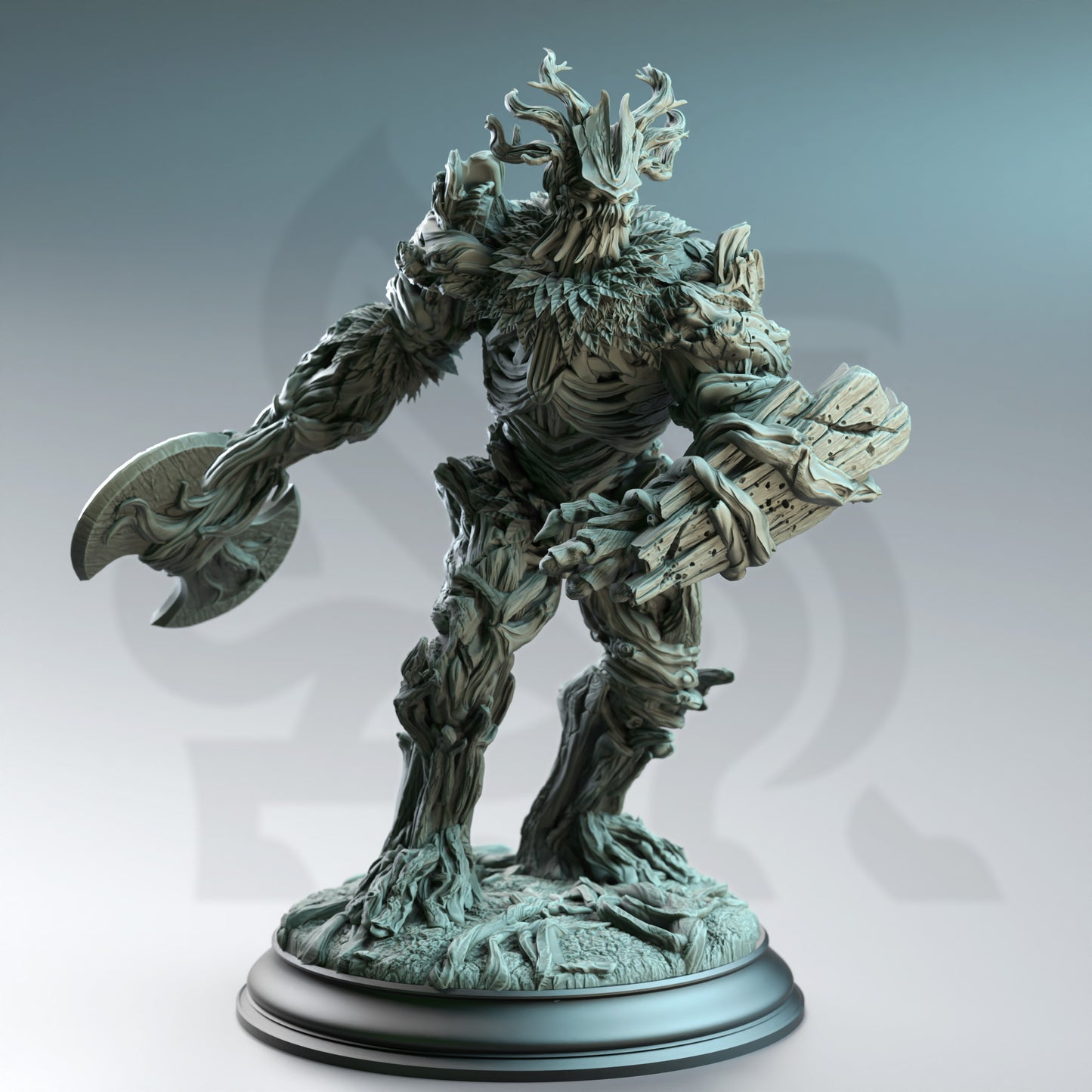 Tower Guard - Eridius Falx (Copy)