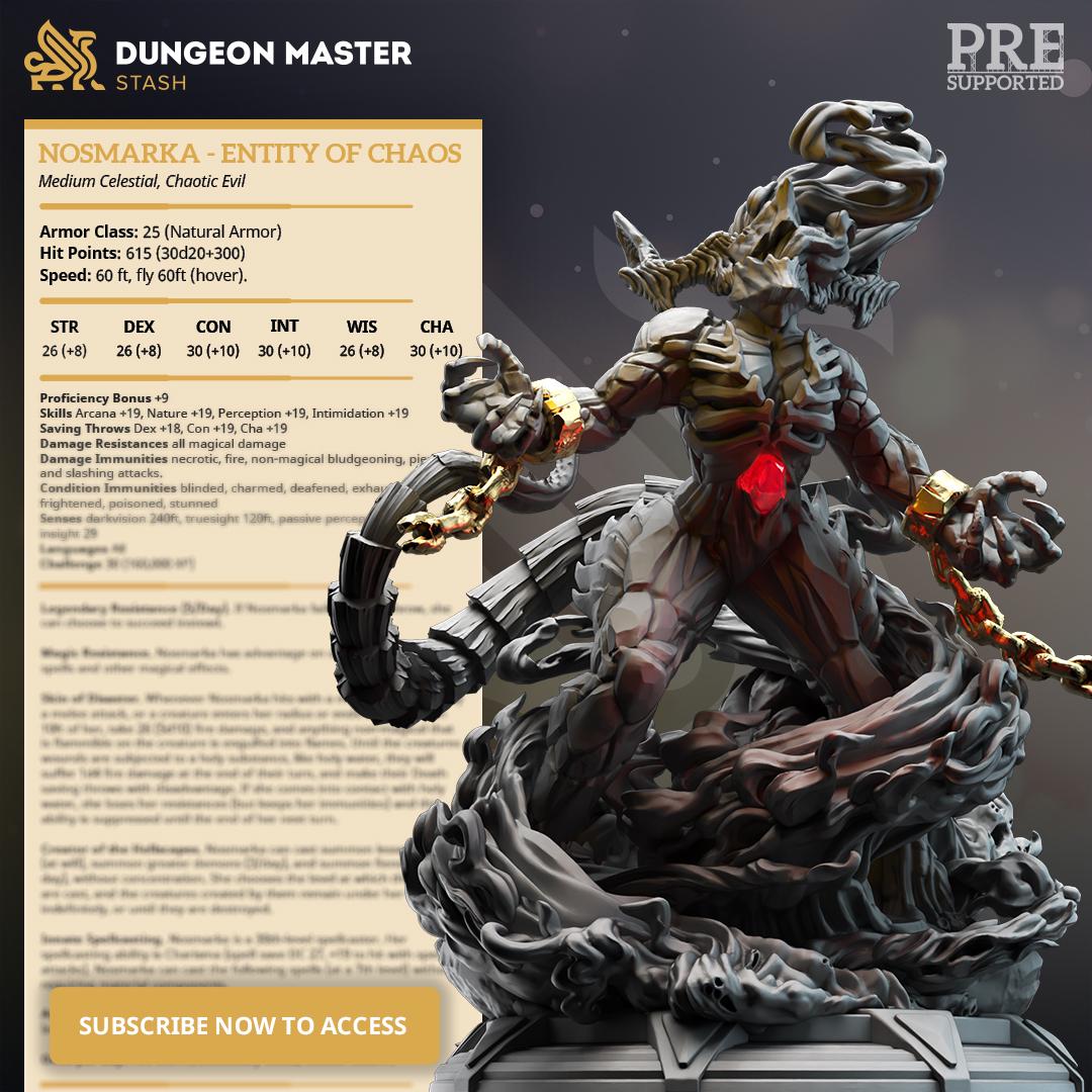 Divine Awakening: Full Board and Tabletop game | DM Stash | D&D | Dungeons Dragons | Pathfinder | Wargaming | TTRPG | RPG