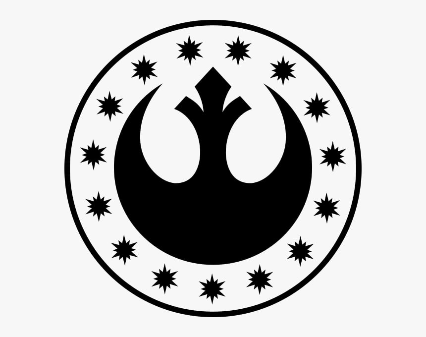 New Republic Fleet