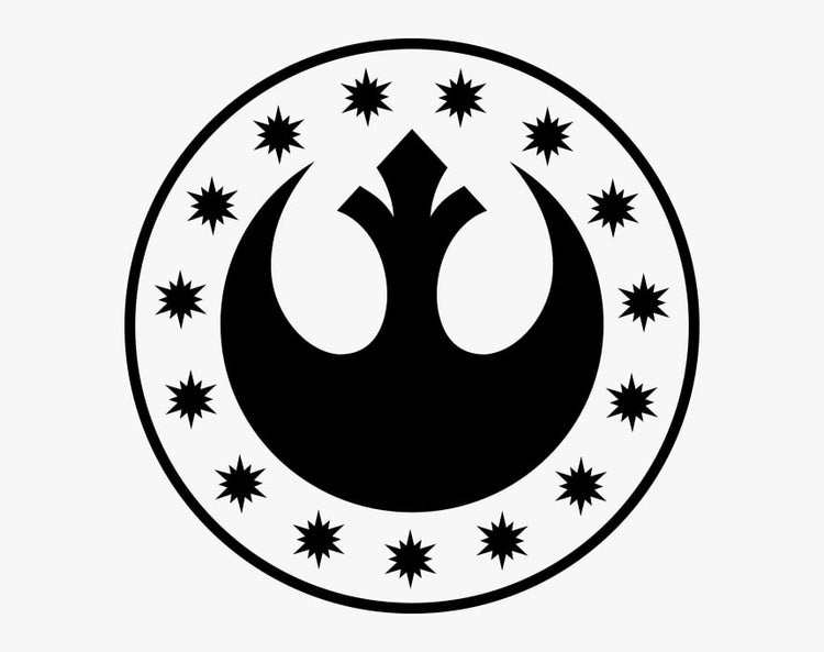 New Republic Fleet