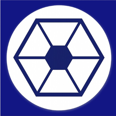 CIS Fleet