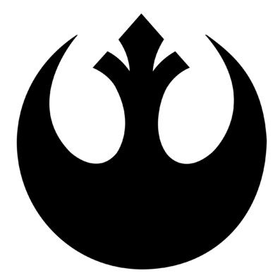 Rebel Fleet