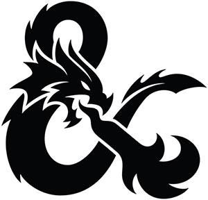 Dungeons and Dragons