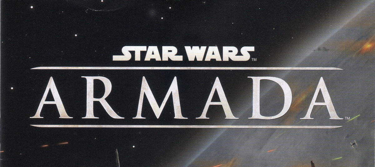 SW Armada