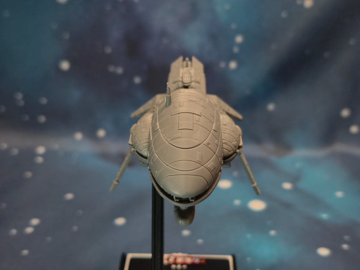 Assault Frigate Mark III (106 mm) – kompatibel mit Star Wars Armada