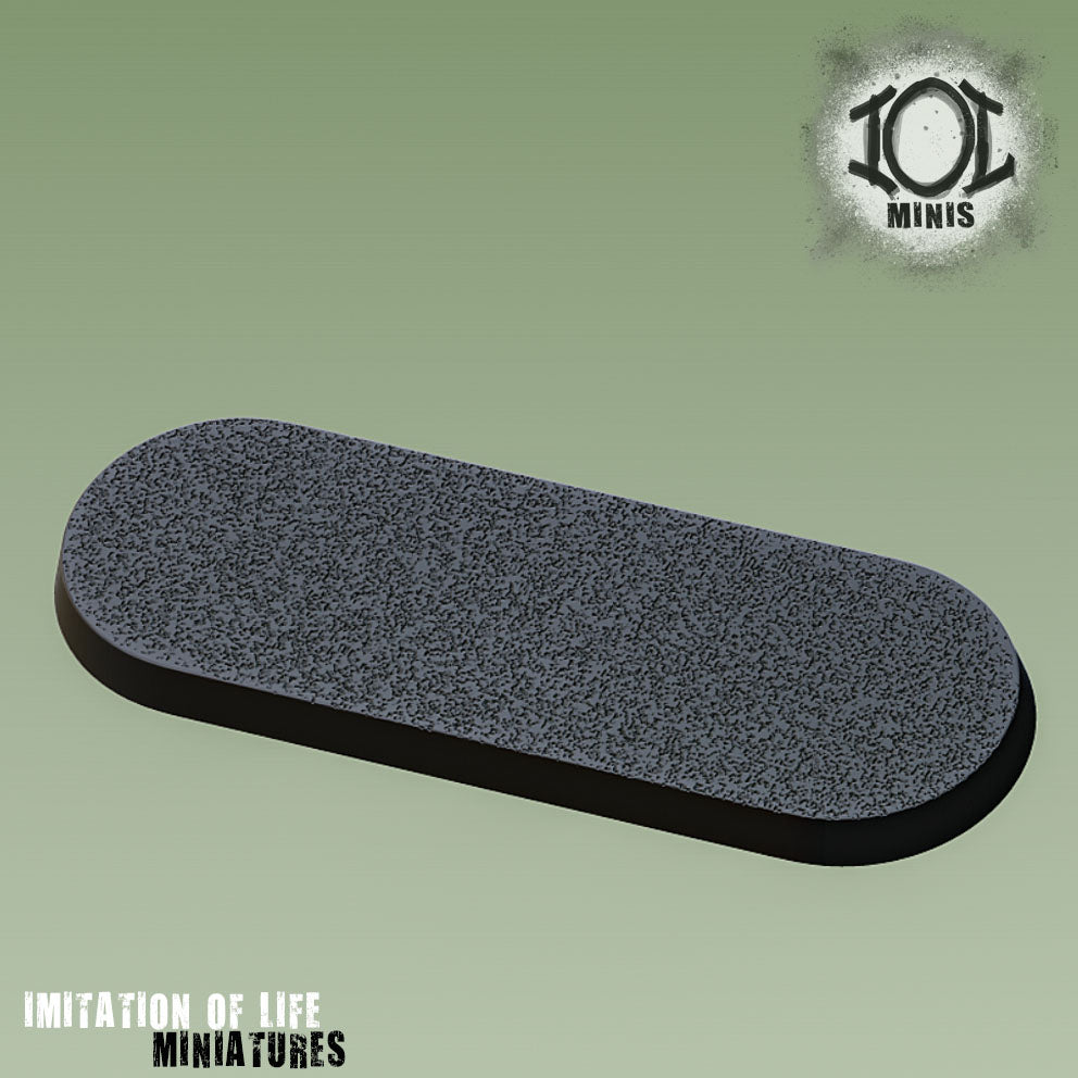 25x70mm-render - DarkWarForge 