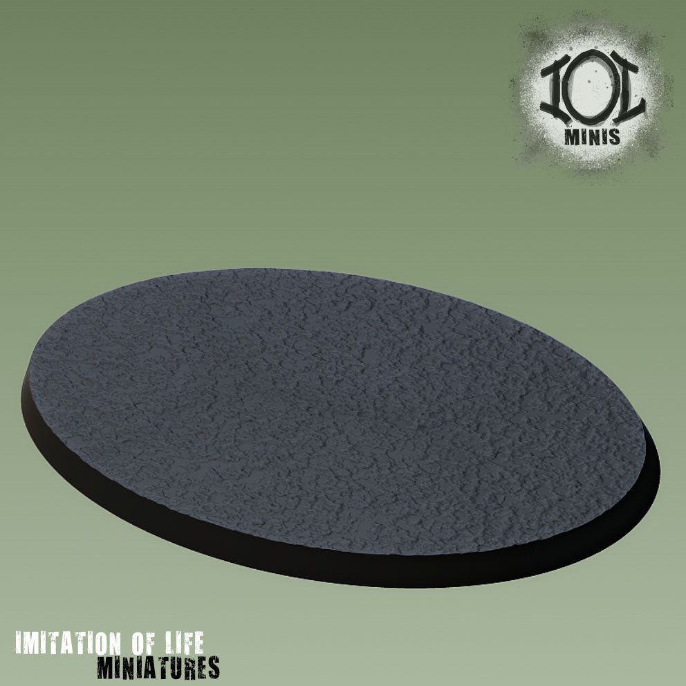 Common Base