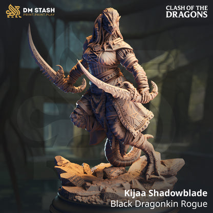 DM Stash : Clash of the Dragons - Full Board and Tabletop game