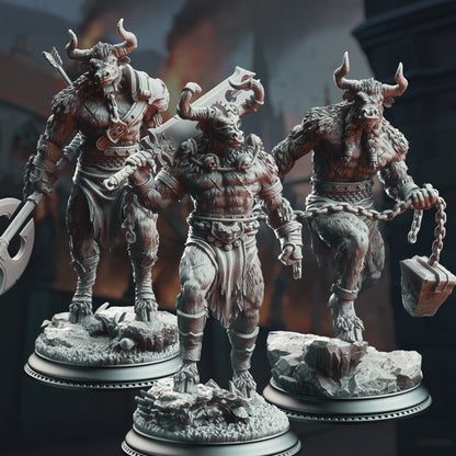 DM Stash : A Grim Siege - Full Board and Tabletop game