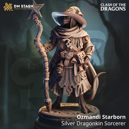 DM Stash : Clash of the Dragons - Full Board and Tabletop game