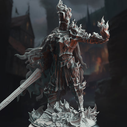 DM Stash : A Grim Siege - Full Board and Tabletop game
