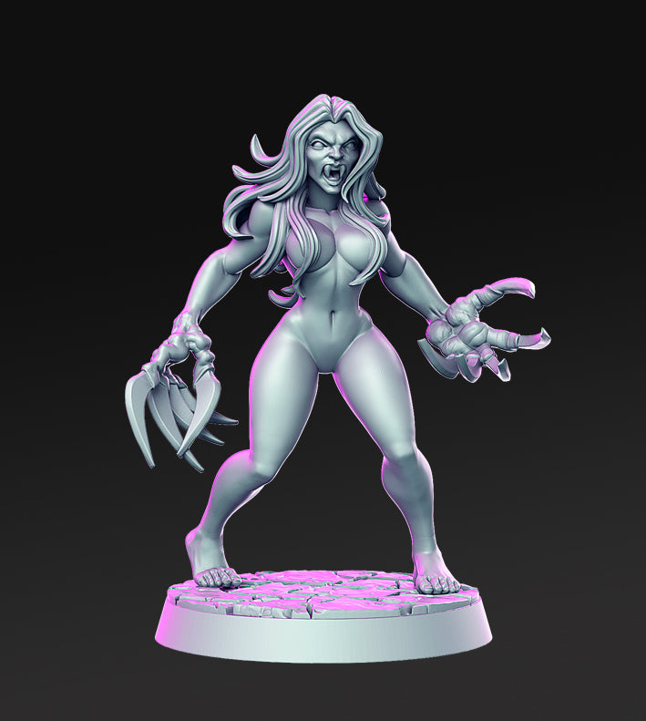 Verana