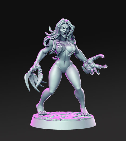 Verana