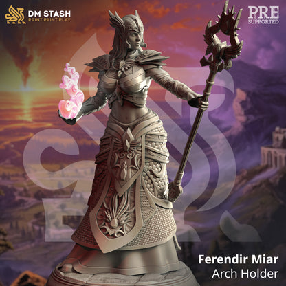 DM Stash : Siege of Nirloom - Full Board and Tabletop game