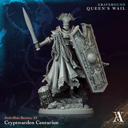 Archvillain Games : Archvillain Bestiary Vol. XV | Tabletop Games | 32 mm scale | D&D | Wargame | RPG | One Page Rules compatible