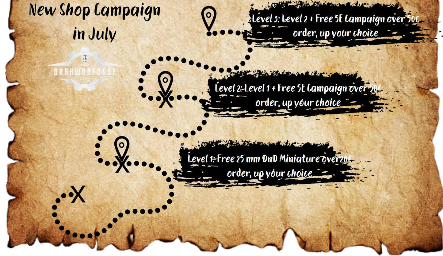 Archvillain Games : Oakendryad - Trials of Kernunos | Tabletop Games 28 - 32 mm | Dungeons and Dragons | D&D | RPG