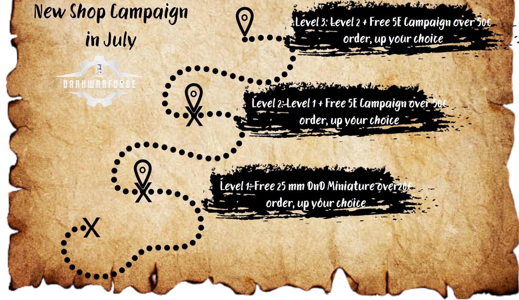 Archvillain Games : Oakendryad - Trials of Kernunos | Tabletop Games 28 - 32 mm | Dungeons and Dragons | D&D | RPG