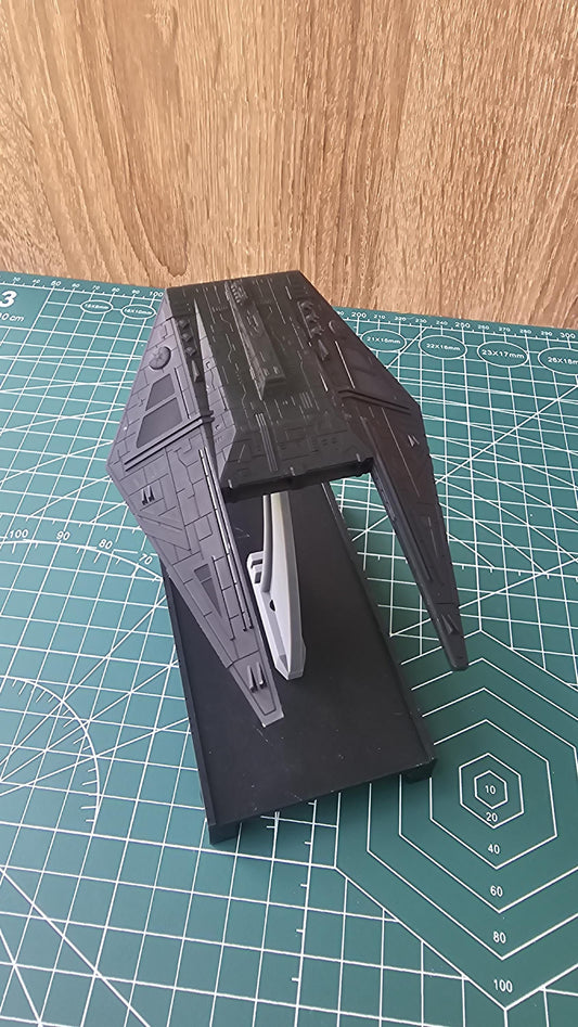 Star Wars Armada - Liberator class Cruiser