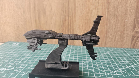 Star Wars Armada - Assault frigate MKI type 6