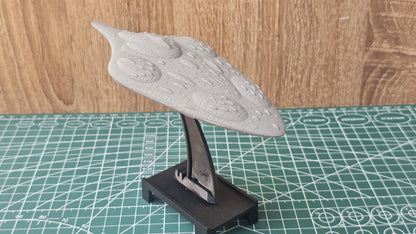 Star Wars Armada - Republic MC80B Star Cruiser