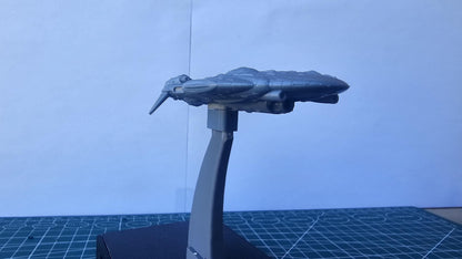 SW Armada MC40 - Wargaming - Table top - 3D printed miniatures