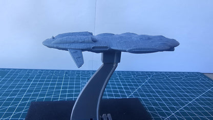SW Armada MC40 - Wargaming - Table top - 3D printed miniatures