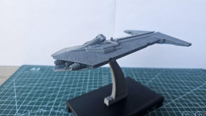 SW Armada Onager class Star Destroyer - Wargaming - Table top - 3D printed miniatures