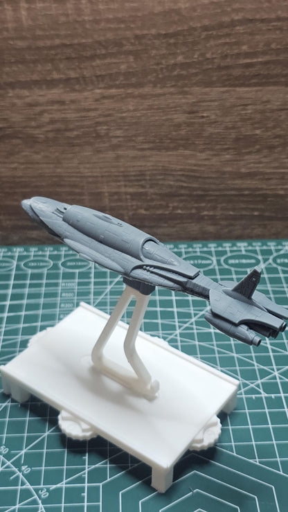 Star Wars Armada - MC35 Assault Frigate