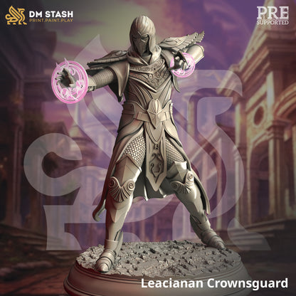 DM Stash : Siege of Nirloom - Full Board and Tabletop game