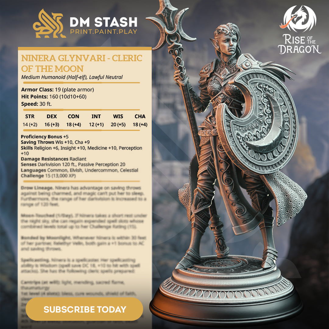 DM Stash : Rise of the Dragon - Full Board and Tabletop game