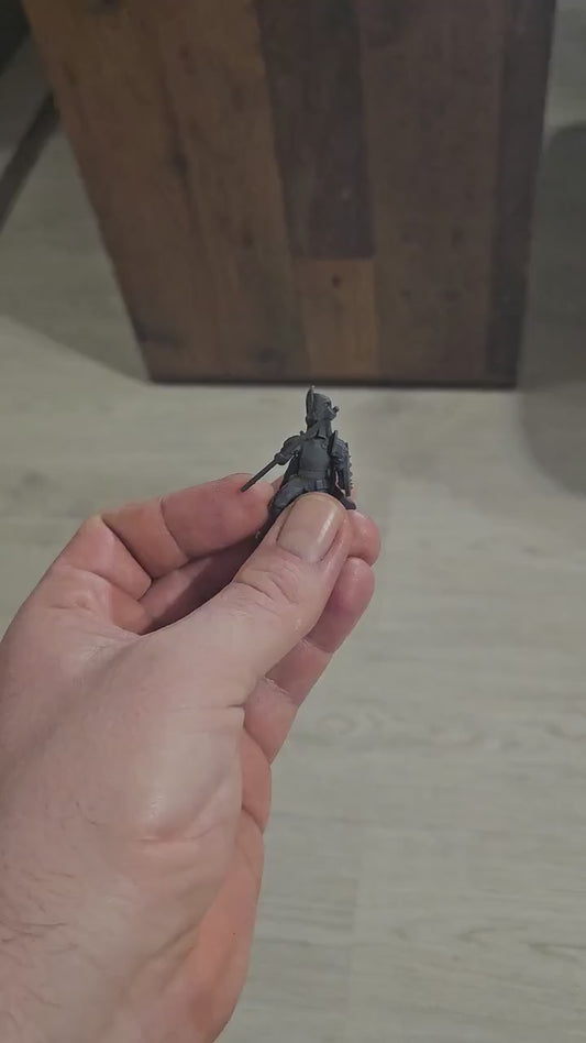 Video