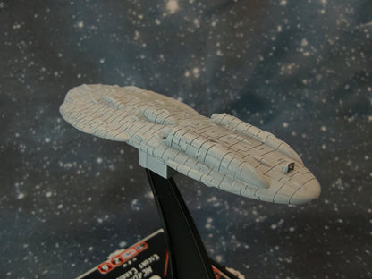 MC40a Light Frigate (105mm) - Compatible with Armada scale games