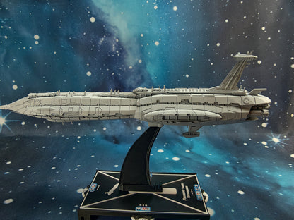 Providence-class Dreadnought (280m) -  Compatible with Star Wars Armada scale games