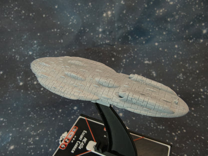 MC40a Light Frigate (105mm) - Compatible with Armada scale games