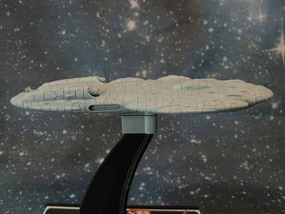 MC40a Light Frigate (105mm) - Compatible with Armada scale games
