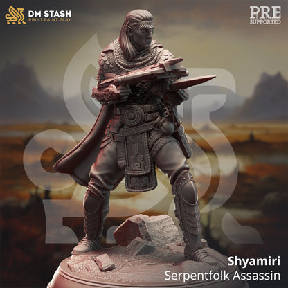 DM Stash : Orcish Incursion - Full Board and Tabletop game