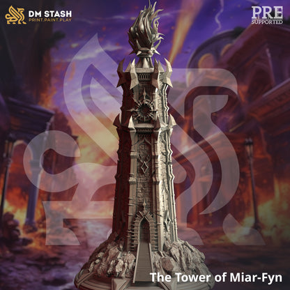 DM Stash : Siege of Nirloom - Full Board and Tabletop game