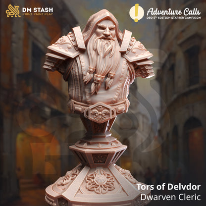 DM Stash : Adventure Calls - Full Board and Tabletop game