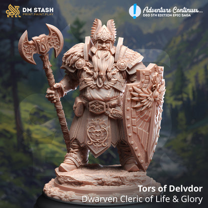 DM Stash : Adventure Continues - Full Board and Tabletop game