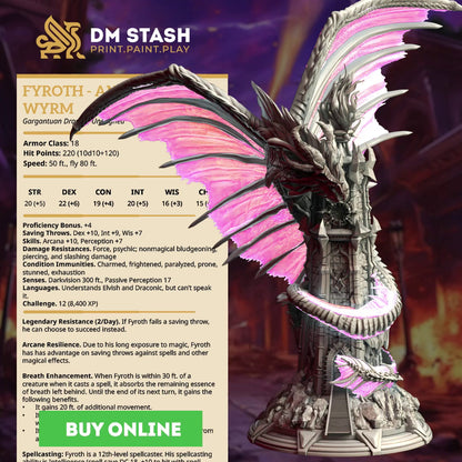 DM Stash : Siege of Nirloom - Full Board and Tabletop game