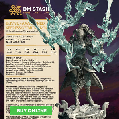 DM Stash : Siege of Nirloom - Full Board and Tabletop game